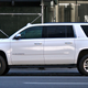 Image for article titled Worst Things To Say To Someone With Road Rage